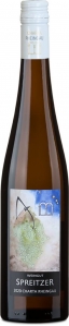 Riesling Charta Spreitzer Rheingau