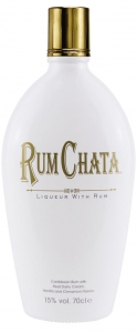 Rumchata Rum Cream Liqueur Rum Chata 