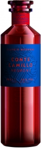 Negroni 30% vol. 0,7L  Conte Camillo 