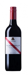 The High Trellis Cabernet Sauvignon McLaren Vale, d'Arenberg d´Arenberg McLaren Vale