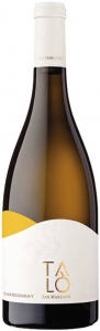 Talo Chardonnay 2021 San Marzano Puglia