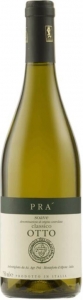 Soave Otto 2021 Prà Venetien