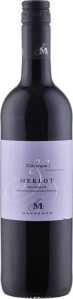 Marrenon Classique Merlot IGP Méditerranée Marrenon Provence