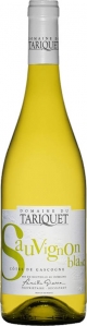 Tariquet Sauvignon Blanc IGP Côtes de Gascogne Tariquet Côte-de-Gascogne