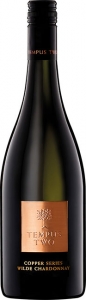 Tempus Two Copper Series Wilde Chardonnay Tempus Two Hunter Valley