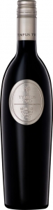 Pewter Series Shiraz Tempus Two Hunter Valley