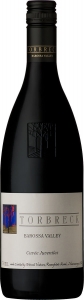 Cuvée Juveniles 2015 Torbreck Vintners Barossa Valley