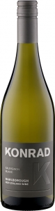 Sauvignon Blanc Konrad Wines Marlborough