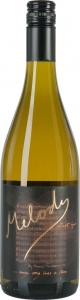 Melody Pinot Gris by Harold Faltermeyer 2022 Weinhaus Disibodenberg Nahe