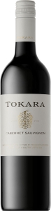 Cabernet Sauvignon Tokara Wine Estate Western Cape