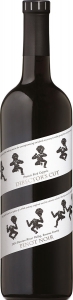 Director's Cut Pinot Noir Francis Ford Coppola Winery Kalifornien