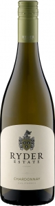 Ryder Chardonnay Scheid Family Wines Kalifornien