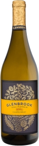 Glenbrook Vineyard Chardonnay 2021 Glenbrook Vineyards Kalifornien