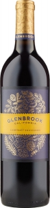 Glenbrook Vineyard Cabernet Sauvignon 2021 Glenbrook Vineyards Kalifornien