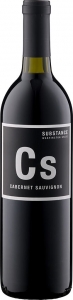 Substance Cabernet Sauvignon Wines of substance Washington