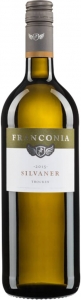 Divino FRANCONIA Nordh. Silvaner QbA Divino Nordheim Franken