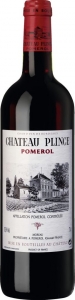 Château Plince 2016 Château Plince Bordeaux