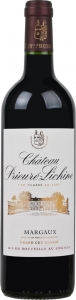 Château Prieuré-Lichine 2020 Château Prieuré-Lichine Bordeaux