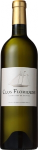 Clos Floridène Blanc 12er HK 2020 Clos Floridène Bordeaux