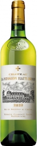 Château La Mission-Haut-Brion 3er HK 2020 La Mission Haut Brion Bordeaux