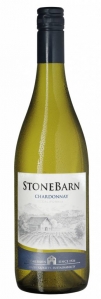 Stone Barn Chardonnay California - USA Delicato Family Vineyards Kalifornien