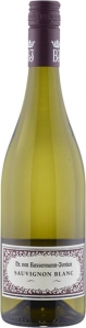 Bassermann Sauvignon Blanc trocken QbA Bassermann-Jordan Pfalz