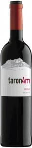 Taron 4M DOCa Rioja Bodegas Taron Rioja