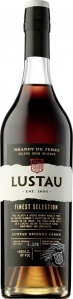 Lustau Solera Gran Reserva Finest Selection Brandy de Jerez 40% vol. Emilio Lustau Brandy de Jerez