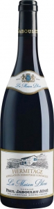 Jaboulet Maison Bleue Hermitage AOP Paul Jaboulet Aîné Nördliches Rhône-Tal