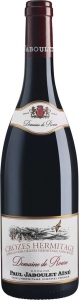 Crozes-Hermitage Domaine De Roure Red Paul Jaboulet Aîné Nördliches Rhône-Tal