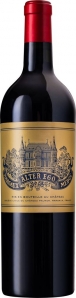 Alter Ego 6er HK 2020 Château Palmer Bordeaux