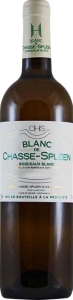 Blanc de Chasse-Spleen 6er HK 2020 Château Chasse Spleen Bordeaux