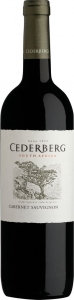 Cederberg Cabernet Sauvignon 2019 Cederberg Western Cape