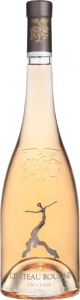 Château Roubine Inspire Rosé 2021 Château Roubine Provence