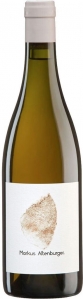 M.Altenburger Jungenberg Chardonnay  2019 Markus Altenburger Weinbauregion Weinland