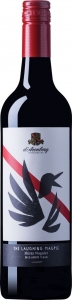 The Laughing Magpie Shiraz Viognier McLaren Vale, d'Arenberg d´Arenberg McLaren Vale