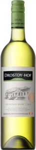 Drostdy-Hof Sauvignon Blanc Western Cape Drostdy-Hof / Drostdy Wineries Western Cape