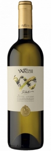 Chardonnay "Pilat" Alto Adige DOC Wilhelm Walch Südtirol