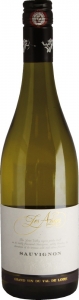 Sauvignon Blanc du Val de Loire Les Anges Loire Proprietés Loire