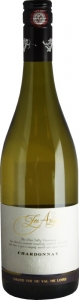 Chardonnay du Val de Loire Les Anges Loire Proprietés Loire