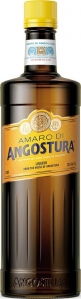 Amaro di Angostura Angostura Trinidad & Tobago