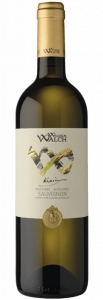 Sauvignon Blanc "Krain" Alto Adige DOC Wilhelm Walch Südtirol