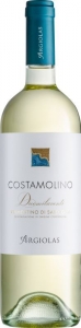 Costamolino Vermentino di Sardegna DOC