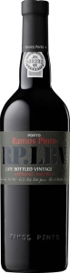 Late Bottled Vintage 19,5% vol Ramos Pinto Ramos Pinto Porto