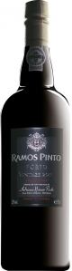 Vintage Port 20% vol Ramos Pinto Ramos Pinto Porto