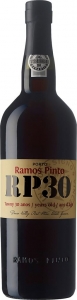 Tawny 30 Years Old 20% vol Ramos Pinto Ramos Pinto Porto