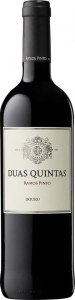 Duas Quintas - Douro DOC Ramos Pinto - Duas Quintas Douro