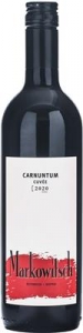 Carnuntum Cuvee DV (Zweigelt/PN) Markowitsch Carnuntum