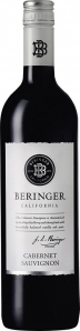 Classic Cabernet Sauvignon WO California Beringer Kalifornien