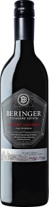 Cabernet Sauvignon Founders Estate California Beringer Kalifornien